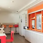 Premiere Classe Thionville - Hotel Yutz