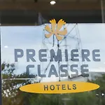 Premiere Classe Thionville - 2*