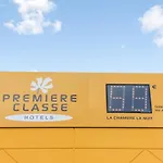 Premiere Classe Thionville - Yutz