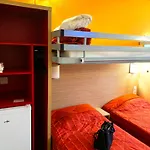 Premiere Classe Thionville - Hotel