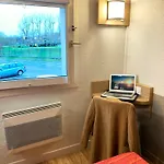 Premiere Classe Thionville - Hotel 2*