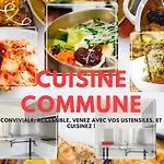 Premiere Classe Thionville - Yutz