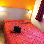 Premiere Classe Thionville - Hotel 2*