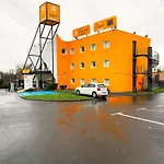 Premiere Classe Thionville - Yutz