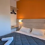 Premiere Classe Thionville - Hotel Yutz