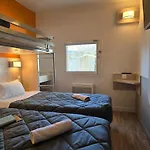 Premiere Classe Thionville - Hotel