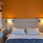 Hotel Premiere Classe Thionville -