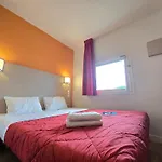 Premiere Classe Thionville - Hotel 2*