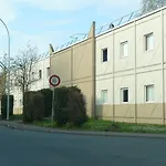 Premiere Classe Thionville -