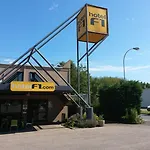Hotel Premiere Classe Thionville - 2*