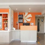 Hotel Premiere Classe Thionville -