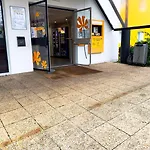 Premiere Classe Thionville - Yutz