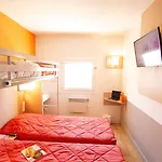Hotel Premiere Classe Thionville - 2*