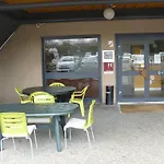 Premiere Classe Thionville - 2*