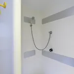 Premiere Classe Thionville - Hotel 2*