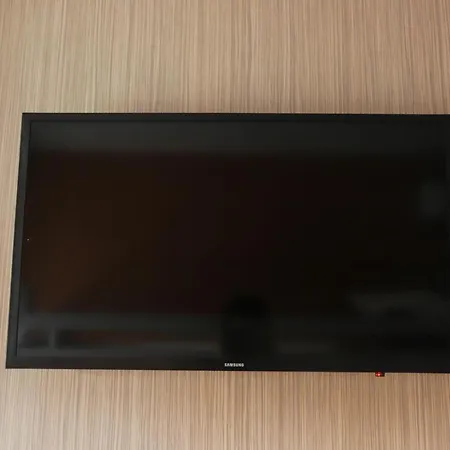 Premiere Classe Thionville - ホテル Yutz