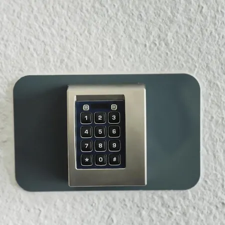 Premiere Classe Thionville - 2*