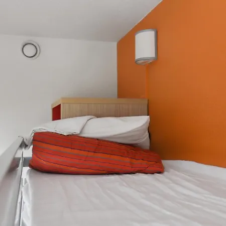 Premiere Classe Thionville - Yutz