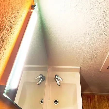 Premiere Classe Thionville - 2* Yutz