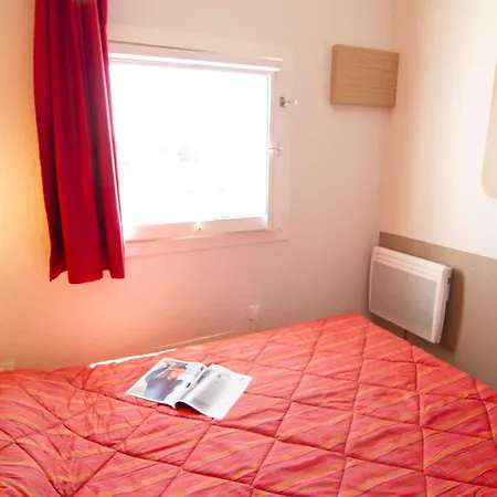 Premiere Classe Thionville - Yutz