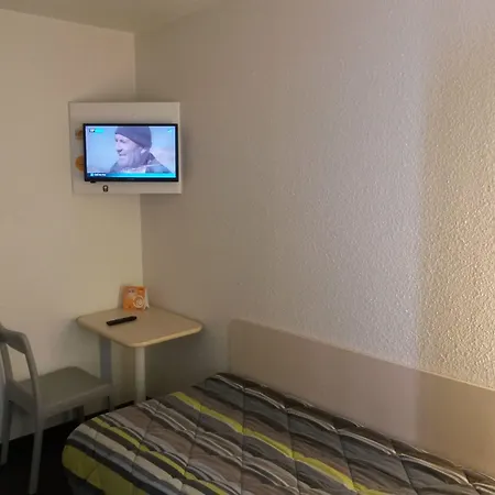 Premiere Classe Thionville -