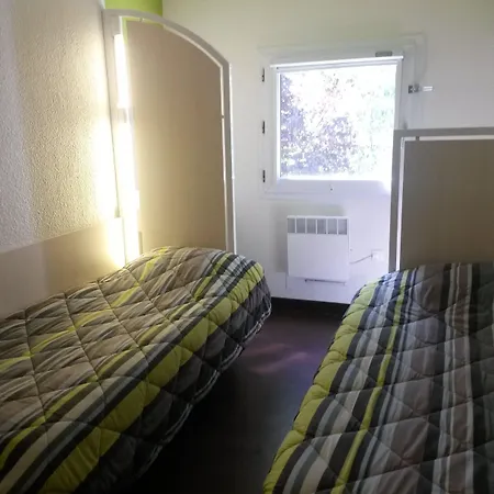 Premiere Classe Thionville -