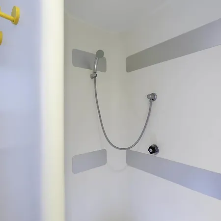 Premiere Classe Thionville - ホテル 2*