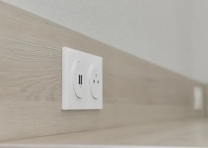 Premiere Classe Thionville - 2*