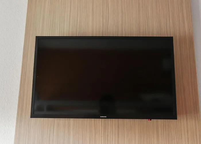 Premiere Classe Thionville - Hotel Yutz