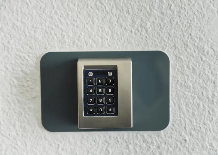 Premiere Classe Thionville - 2*