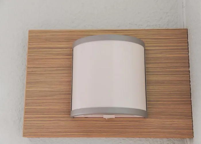 Premiere Classe Thionville - 2* Yutz