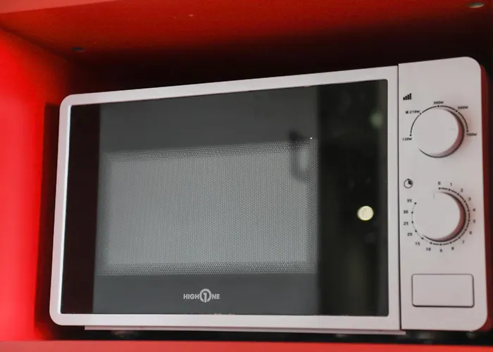 Hotel Premiere Classe Thionville - 2*