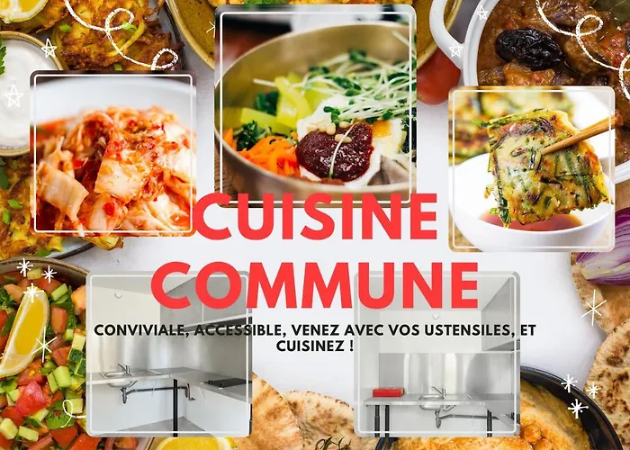 Premiere Classe Thionville - Yutz