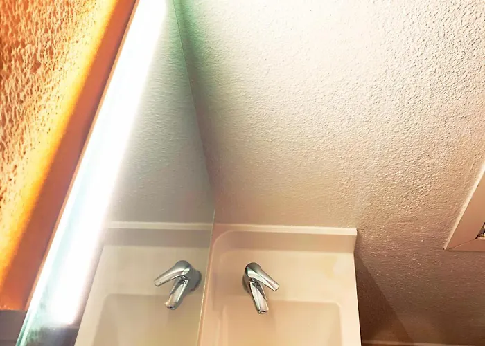 Premiere Classe Thionville - 2* Yutz