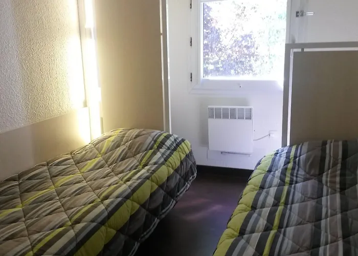 Premiere Classe Thionville -